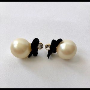 Kate Spade Earrings